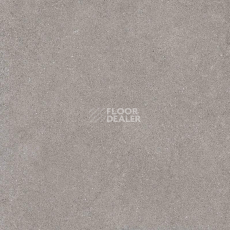 Керамогранит Luna Керамогранит 80x80x11 ln 02 80x80x11 Непол.Рект. (Керамический гранит) фото 1 | FLOORDEALER